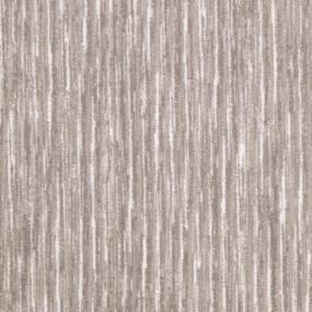 Morning Fog Swatch Thumbnail