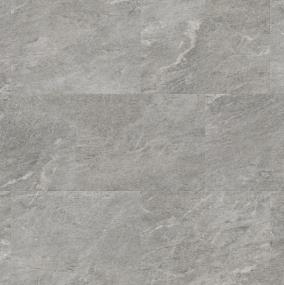 Art Select Rigid - Sterling Quartzite Swatch