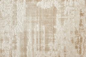 Lyrical - Cream Swatch