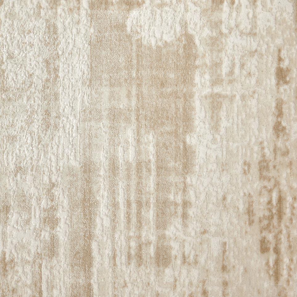 Lyrical by Stanton - Cream