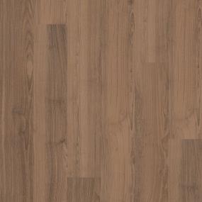 Batam Plus 4 - Driftwood Beech Swatch