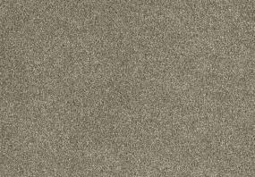 Garden Rock Swatch Thumbnail