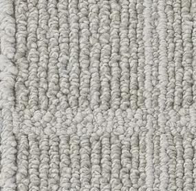 Blustery Swatch Thumbnail
