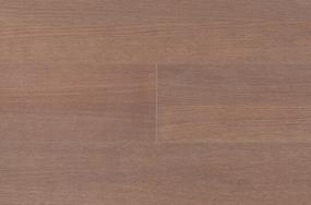 Everest Xp Designer Plus - Veneto Oak Swatch