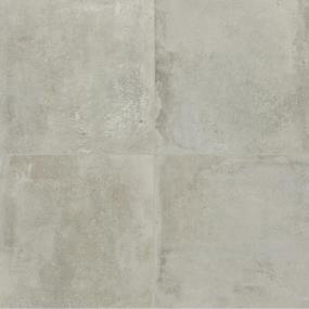 Rekindle Stepwise Mixed Mm 14X14 Mt - Light Grey Matte Swatch