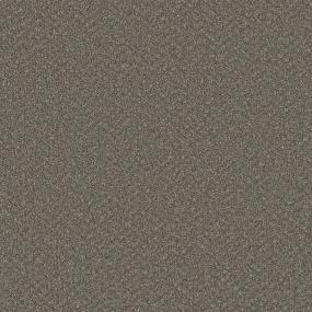 Bayside Swatch Thumbnail