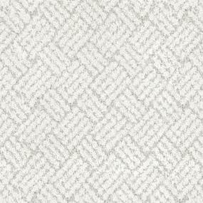 Whitecap Swatch Thumbnail