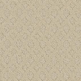 Mont Blanc II - Bustling Swatch