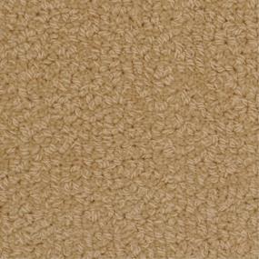 Savant - Savage Swatch