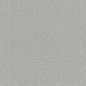 Snowbird Swatch Thumbnail