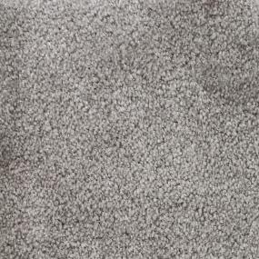 Chrome Zoomed Swatch