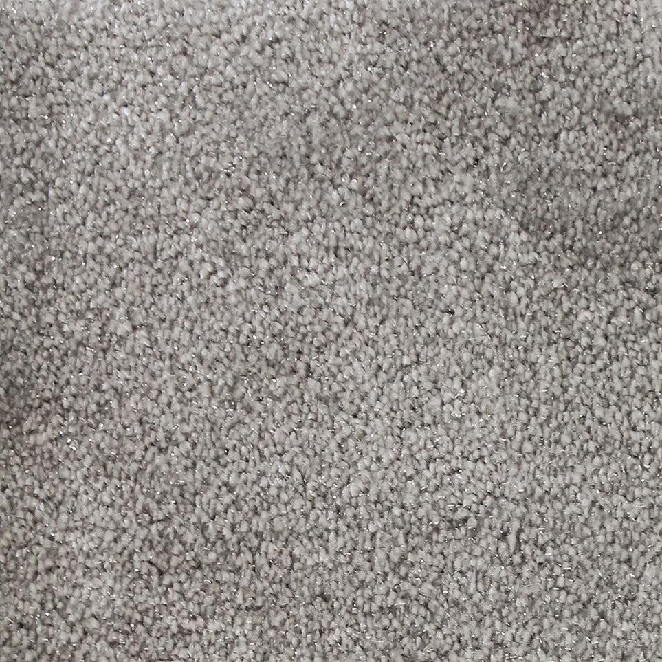Chrome Zoomed Swatch
