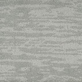 Haze Swatch Thumbnail