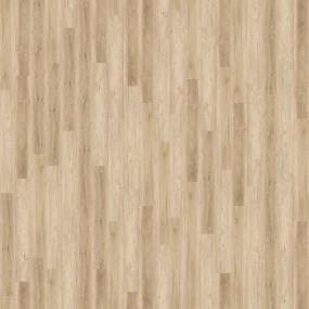 Dover Beach Swatch