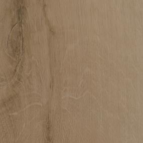 Linden Swatch Thumbnail