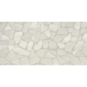 Ivory Swatch Thumbnail
