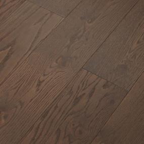 Exploration Oak - Vale Swatch