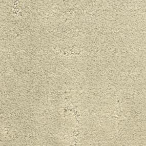 Tree Line Swatch Thumbnail