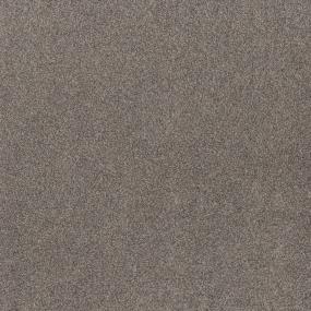 Doe Swatch Thumbnail