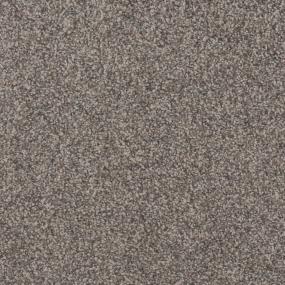 Doe Zoomed Swatch