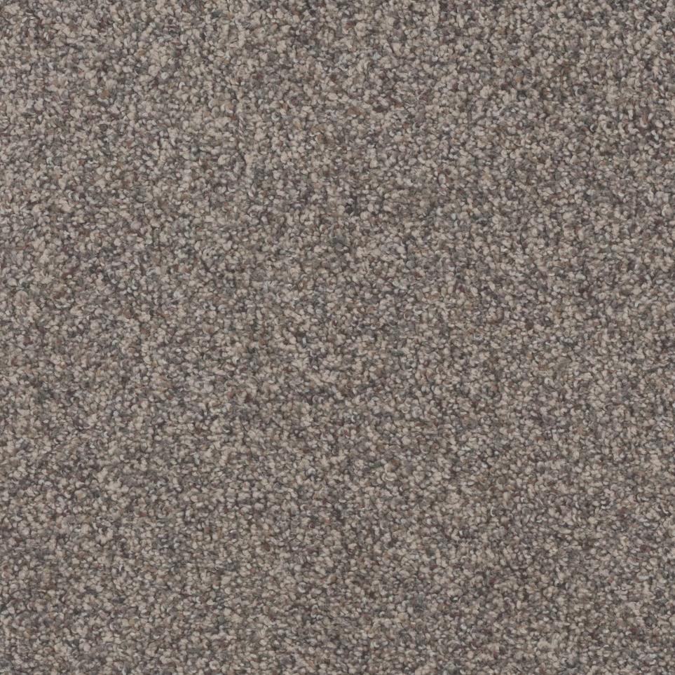 Doe Zoomed Swatch
