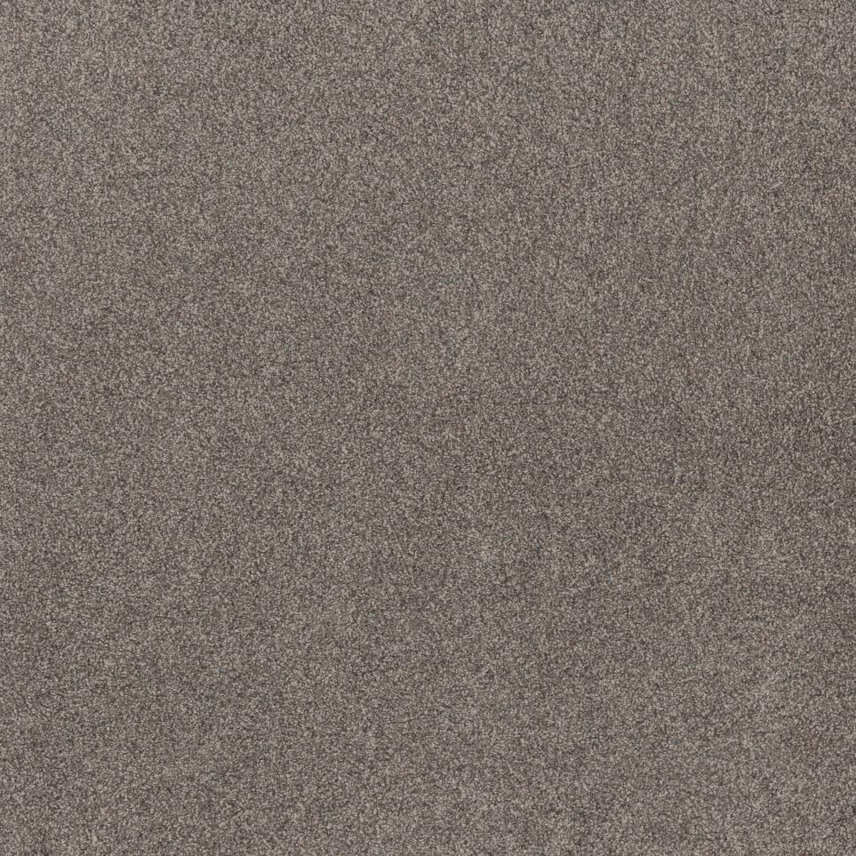 Profound Approach - Fleck by Mohawk - Doe