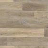Lime Washed Oak