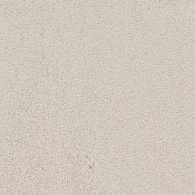 Concert Zoomed Swatch