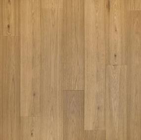 Wyckford - Cargo Canvas Hickory Swatch