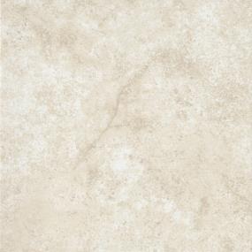 Ivory Swatch Thumbnail