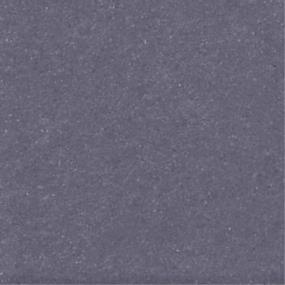 Grace Matte Swatch Thumbnail