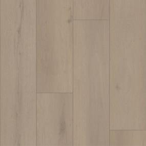 HONORABLE MENTION 9 - Boston Oak Swatch