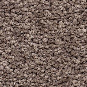 Native Soul Zoomed Swatch