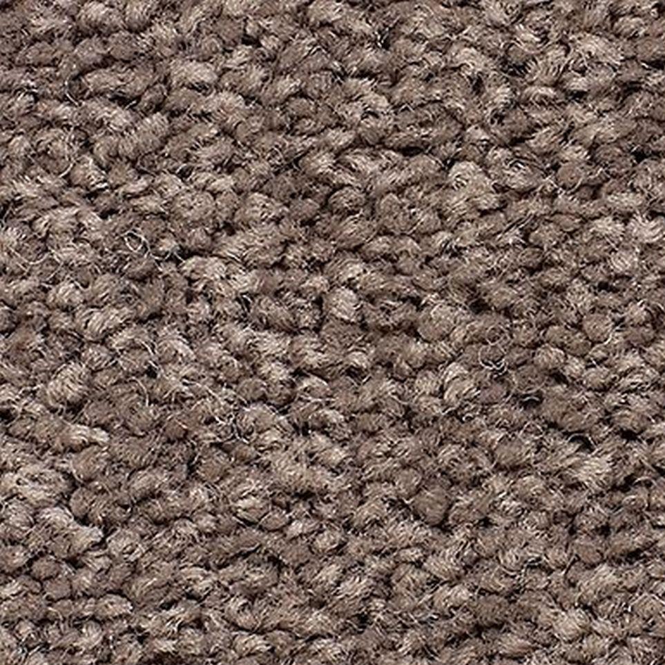 Native Soul Zoomed Swatch