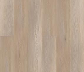Coretec Pro Premium Vv968 - Bedford Oak Swatch