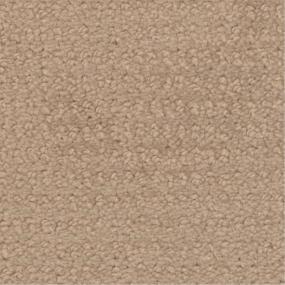 Brooks Wood Swatch Thumbnail