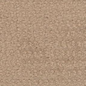 Brooks Wood Zoomed Swatch