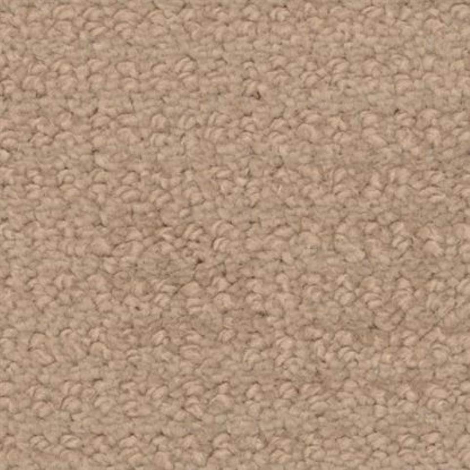 Brooks Wood Zoomed Swatch