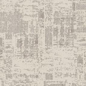 Discover - Canvas Swatch