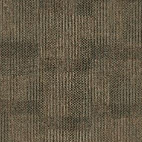Revolt Swatch Thumbnail