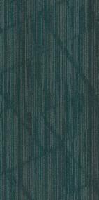 Daydreamer TL - Emerald Isle Swatch