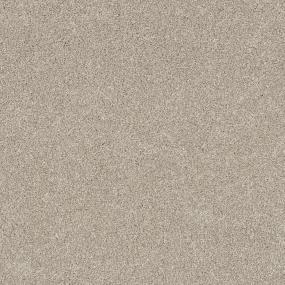 Parchment Zoomed Swatch