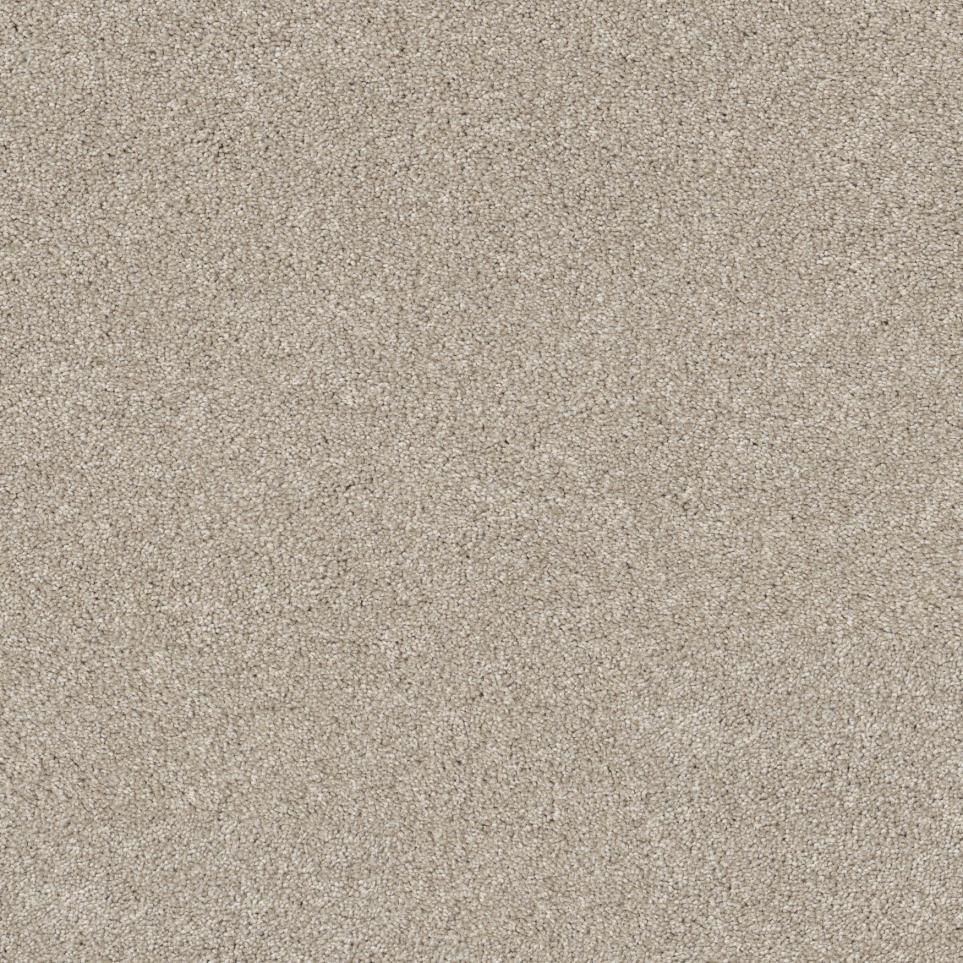 Parchment Zoomed Swatch