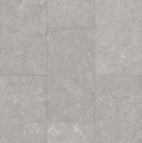 Paragon Tile Plus - Pewter Swatch