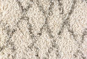 Shaggy Kasbah - Sel De Mer Swatch