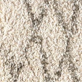 Sel De Mer Zoomed Swatch
