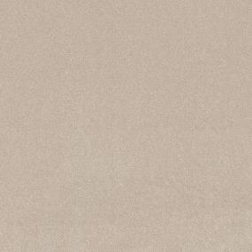 Peak View II 12' - Champagne Swatch