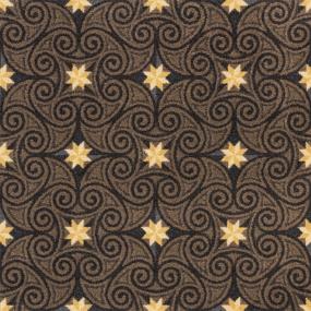 Brown Swatch Thumbnail
