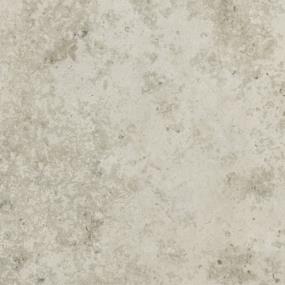 Silque Honed 47X47 - Classic Swatch