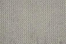 Storm Swatch Thumbnail